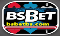 Bsbet